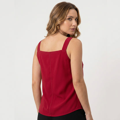 Blusa Juliana