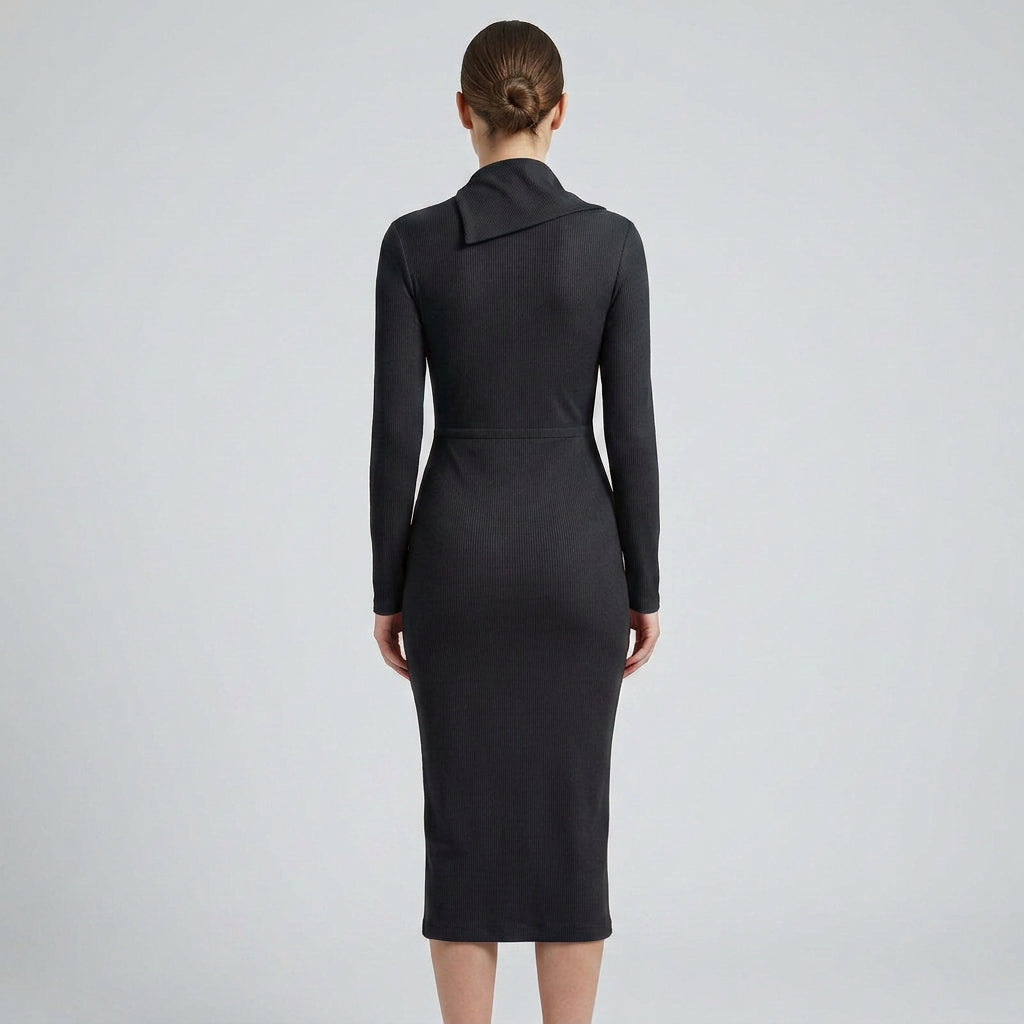 Vestido Sofia