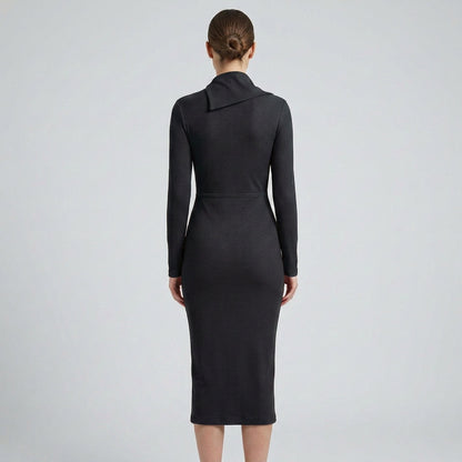 Vestido Sofia