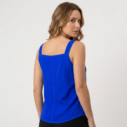 Blusa Juliana