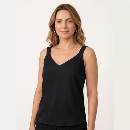 Blusa Juliana