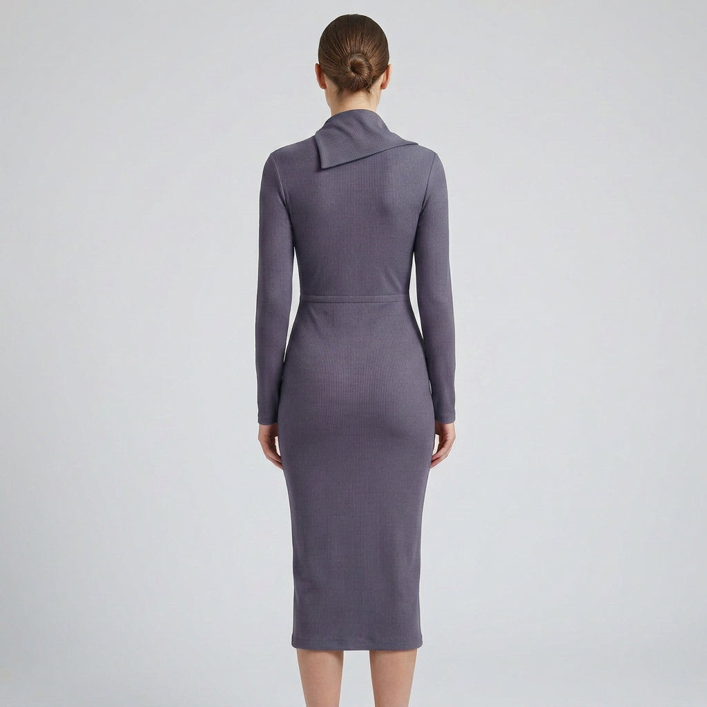 Vestido Sofia