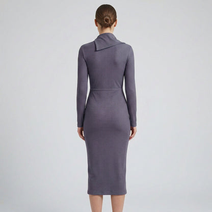 Vestido Sofia