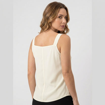 Blusa Juliana