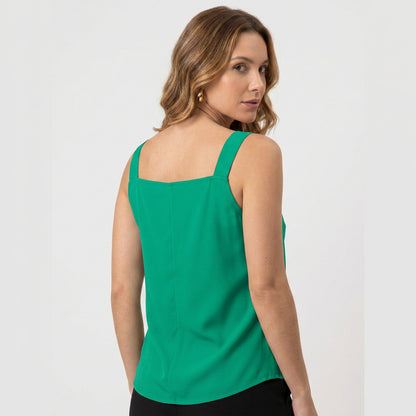 Blusa Juliana