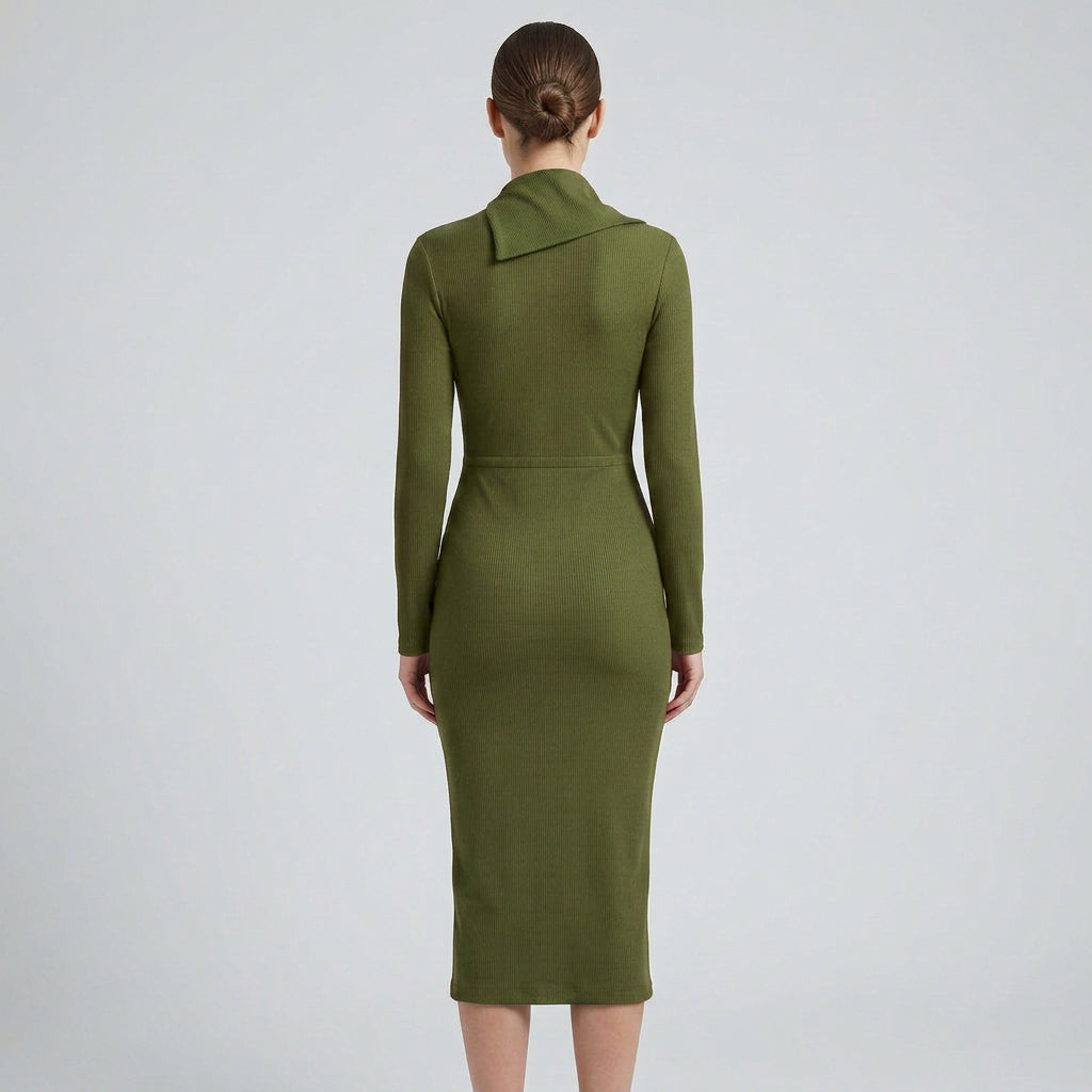 Vestido Sofia