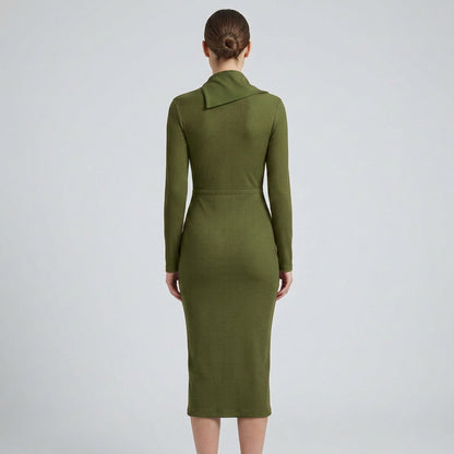 Vestido Sofia