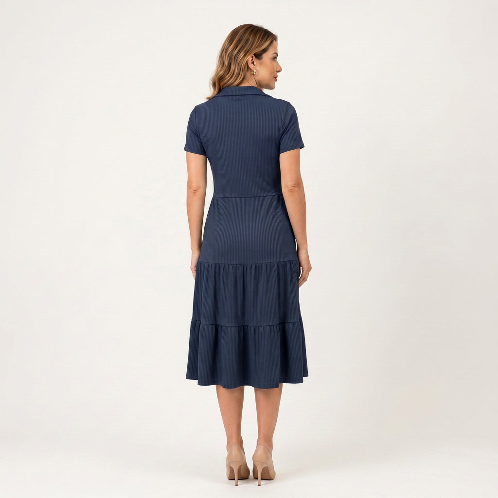 Vestido Eva