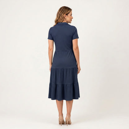 Vestido Eva