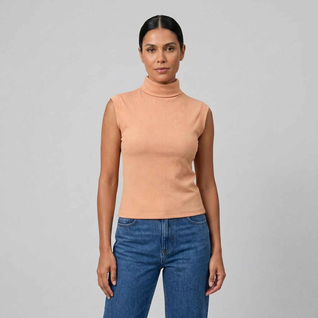 Blusa Valentina