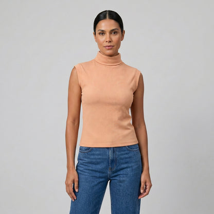 Blusa Valentina
