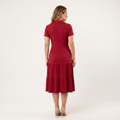 Vestido Eva