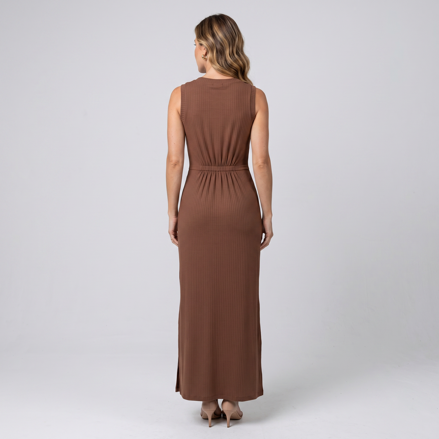Vestido Ana