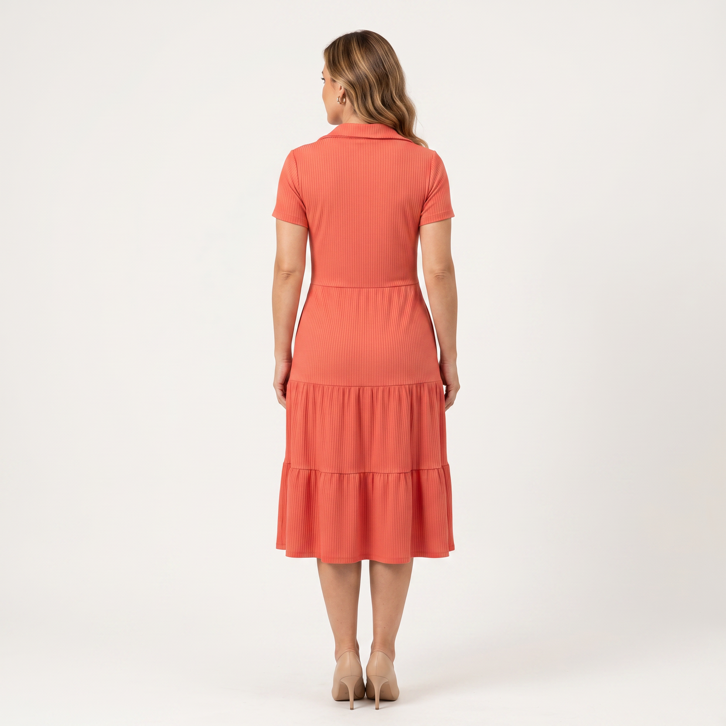 Vestido Eva