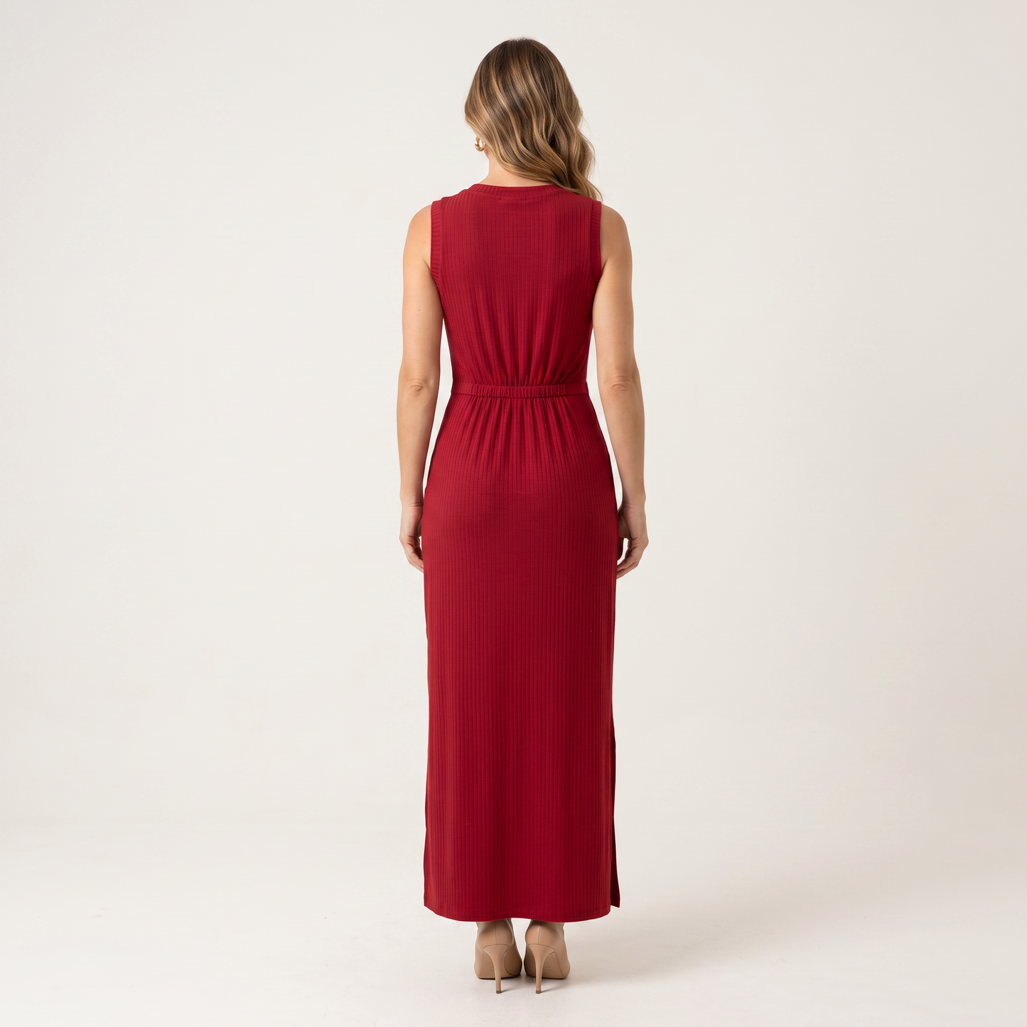 Vestido Ana