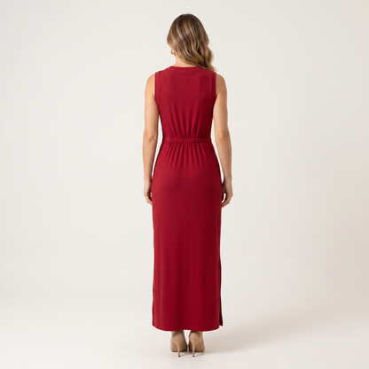 Vestido Ana