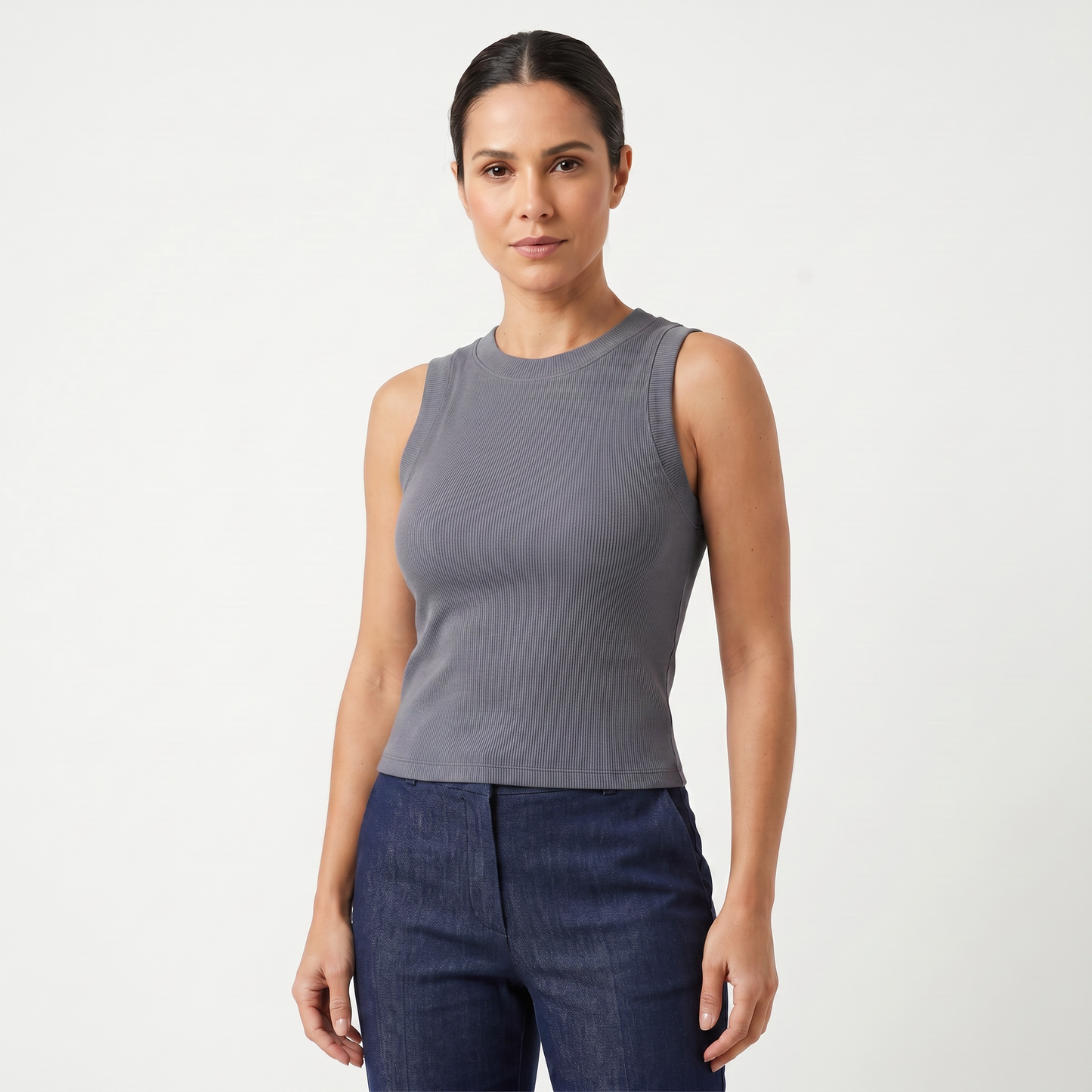 Blusa Isadora