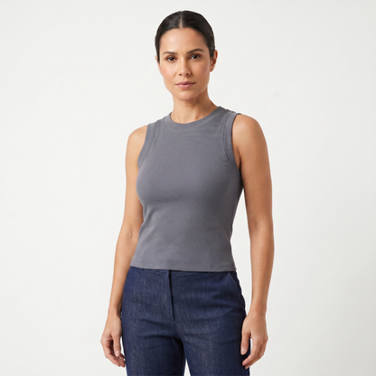 Blusa Isadora