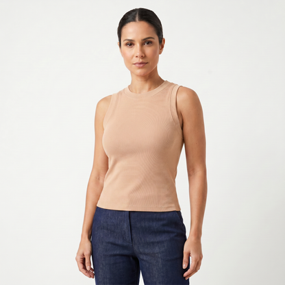 Blusa Isadora