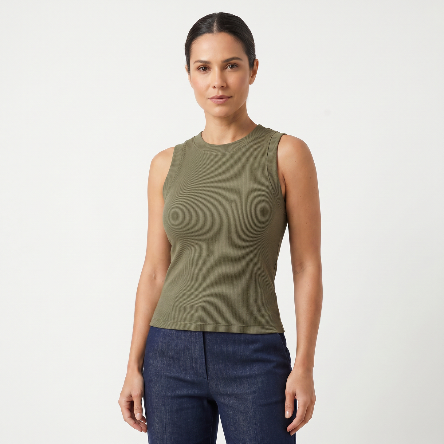 Blusa Isadora