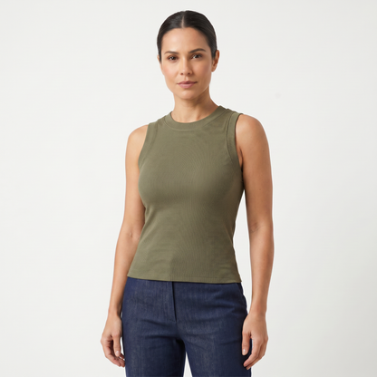 Blusa Isadora