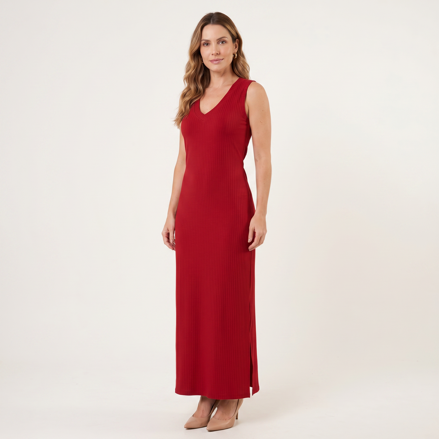 Vestido Ana