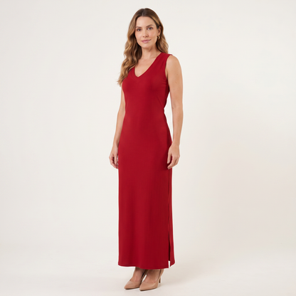 Vestido Ana