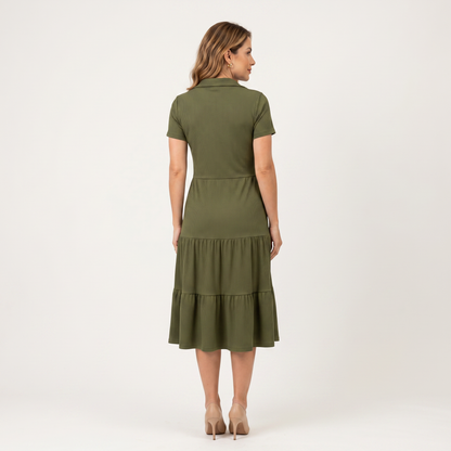 Vestido Eva