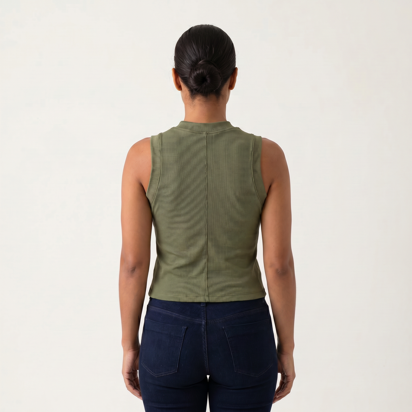 Blusa Isadora