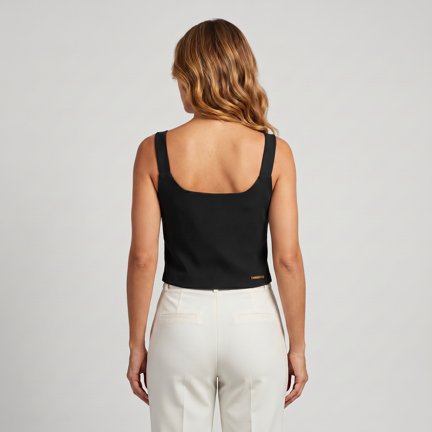 Blusa Adélia