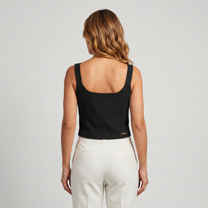 Blusa Adélia