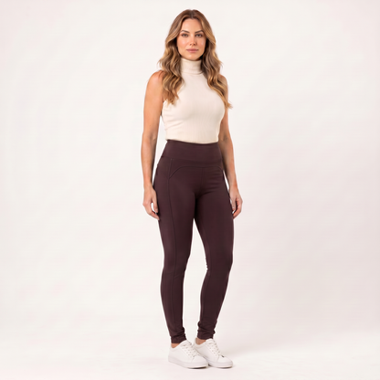 Calça Montaria Lucimar