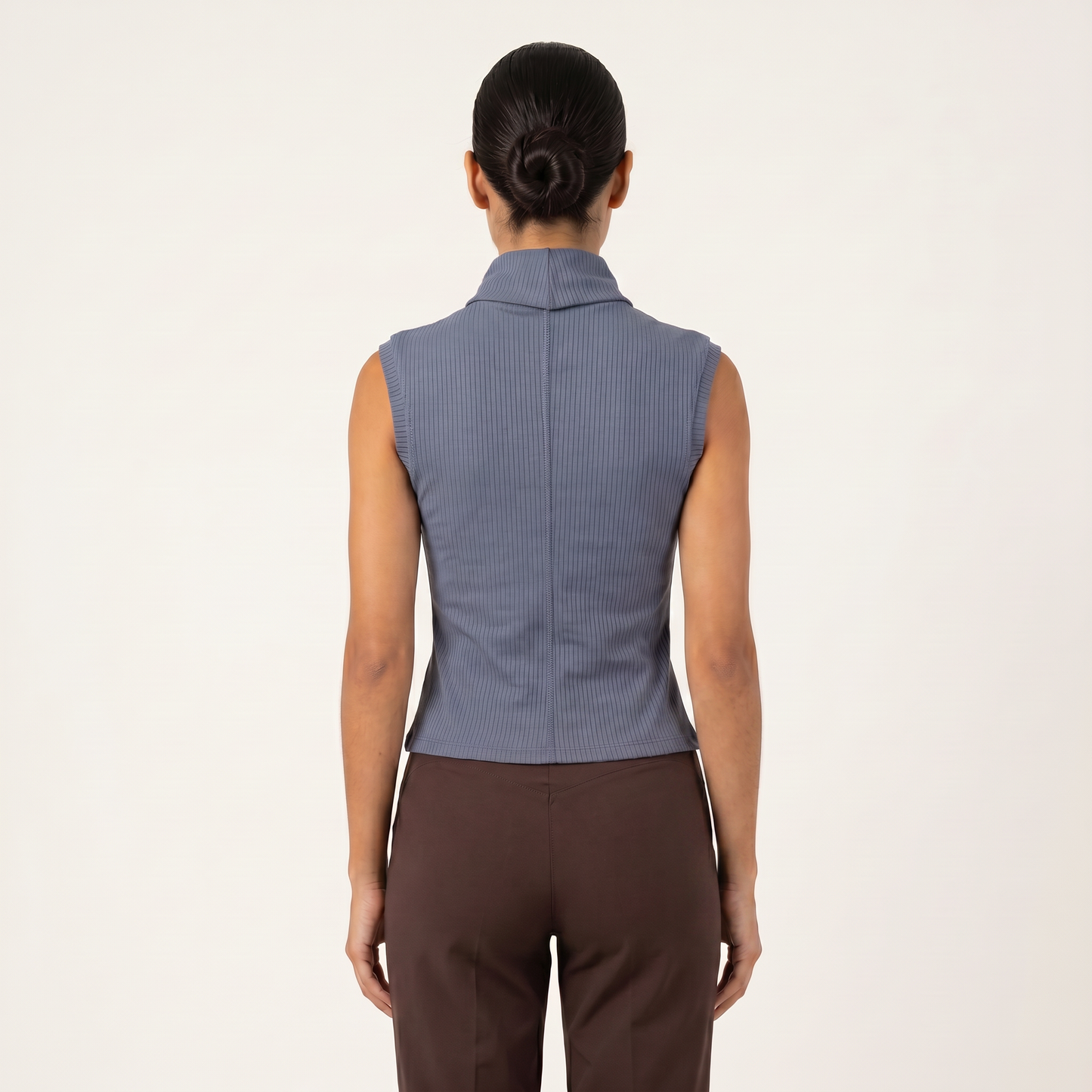 Blusa Valentina