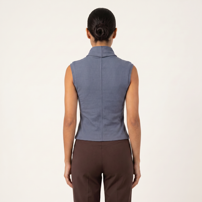 Blusa Valentina