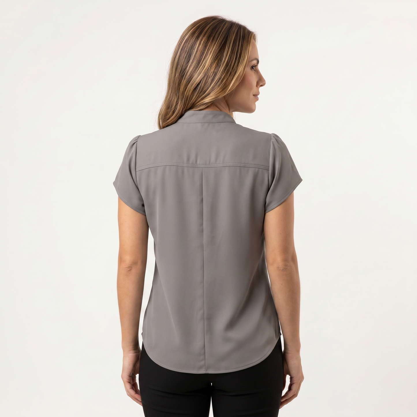 Blusa Acsa