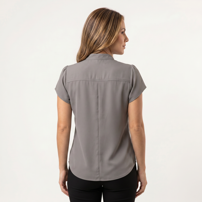 Blusa Acsa