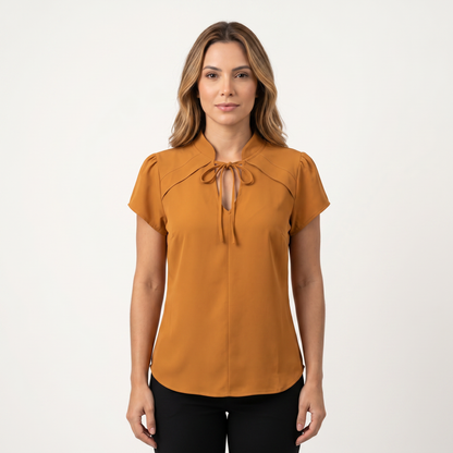 Blusa Acsa