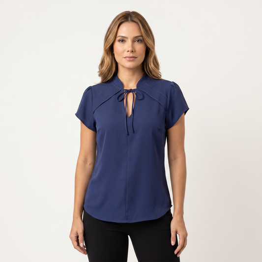 Blusa Acsa