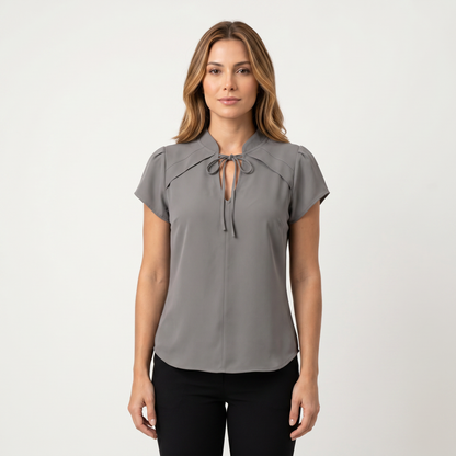 Blusa Acsa