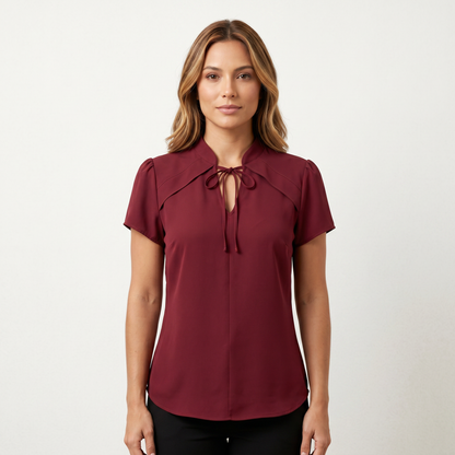 Blusa Acsa