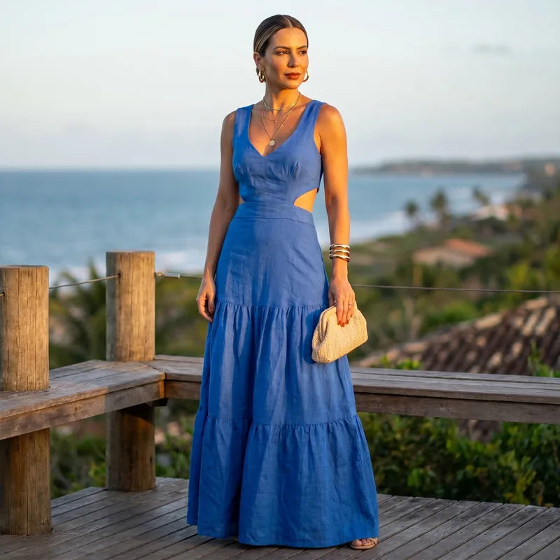 Vestidos